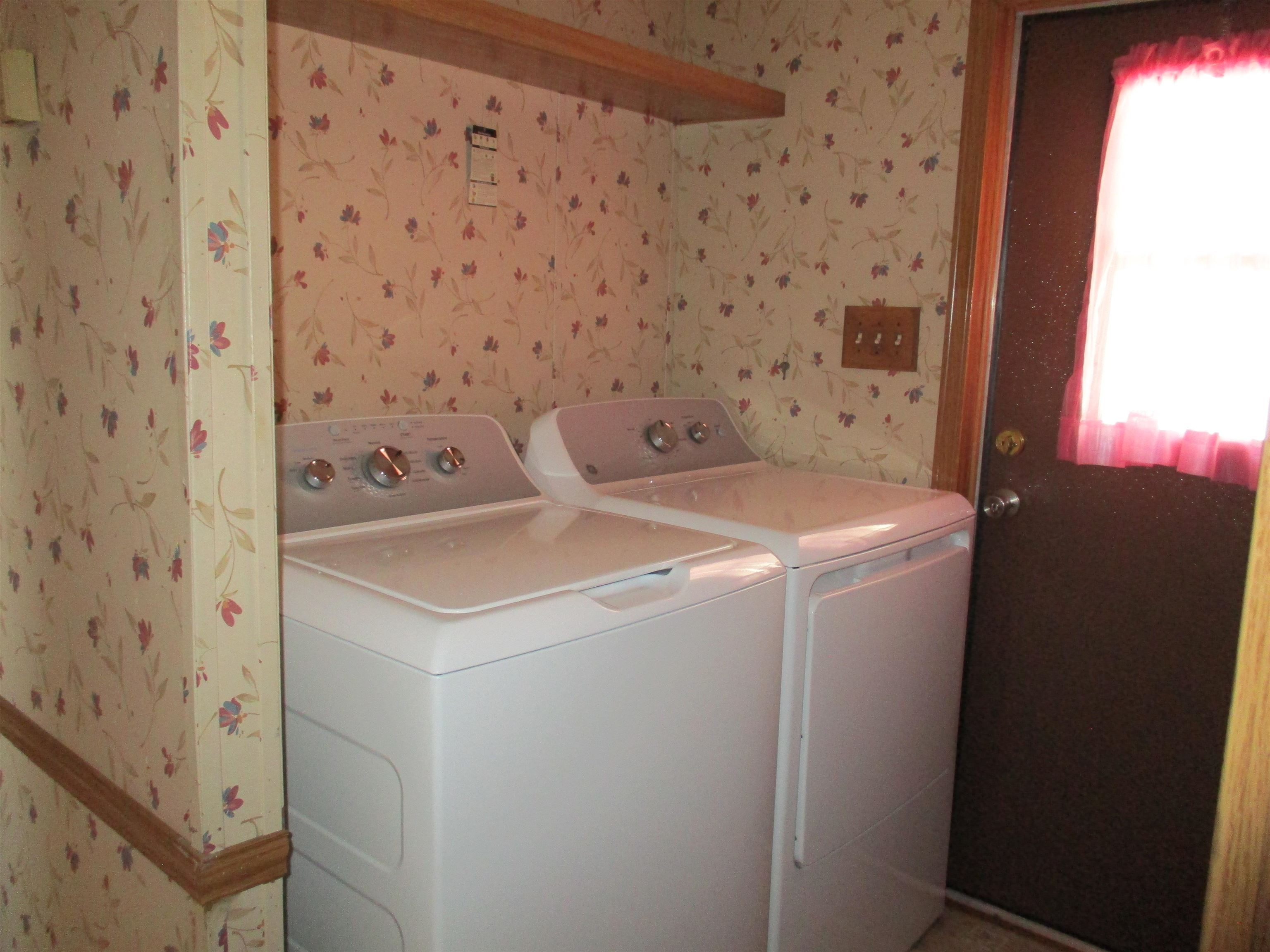 3433 Friedens Church Road Mount Crawford, VA 22841 - Photo 13 of 33 Gallery Image 13