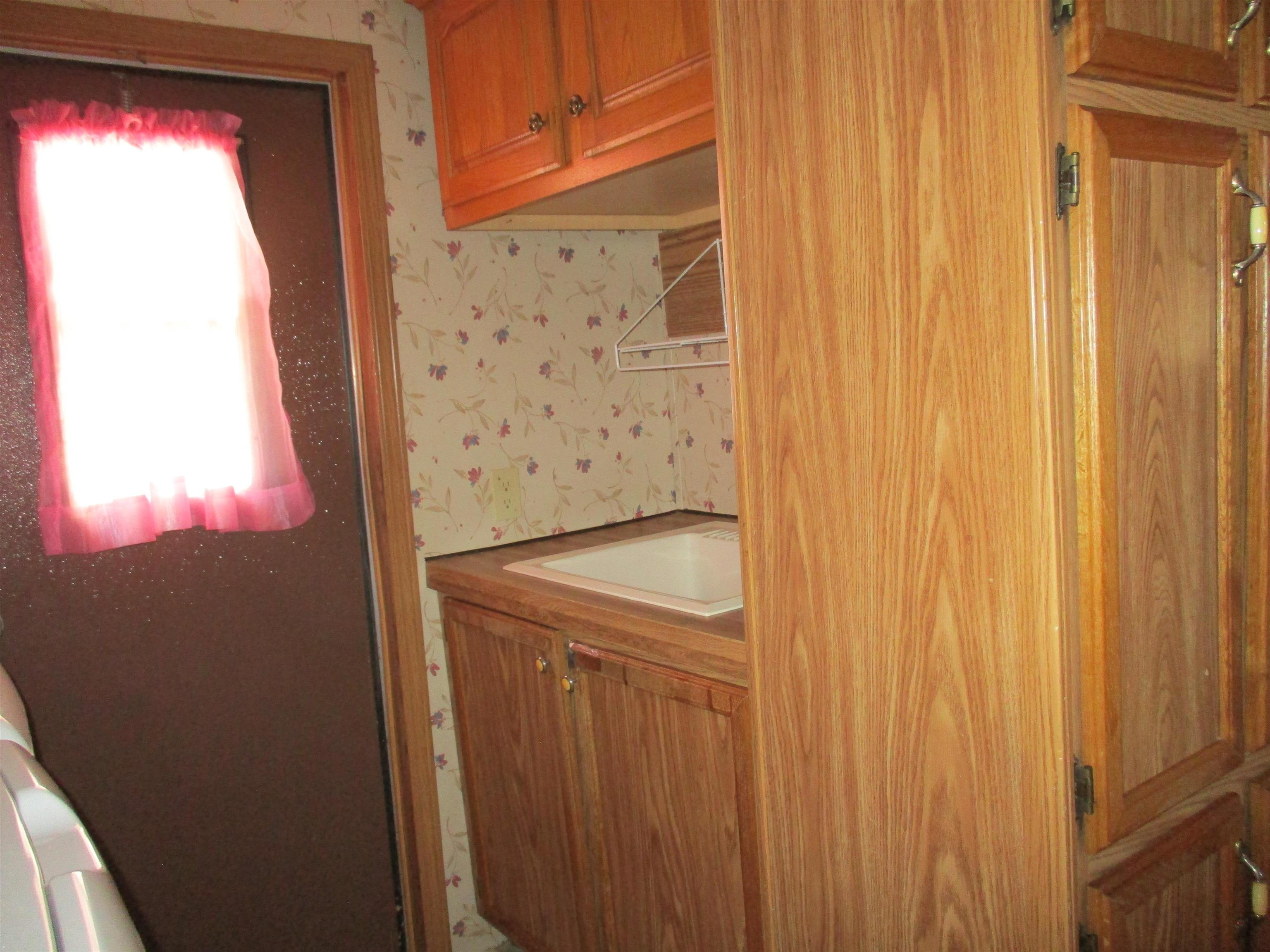 3433 Friedens Church Road Mount Crawford, VA 22841 - Photo 14 of 33 Gallery Image 14