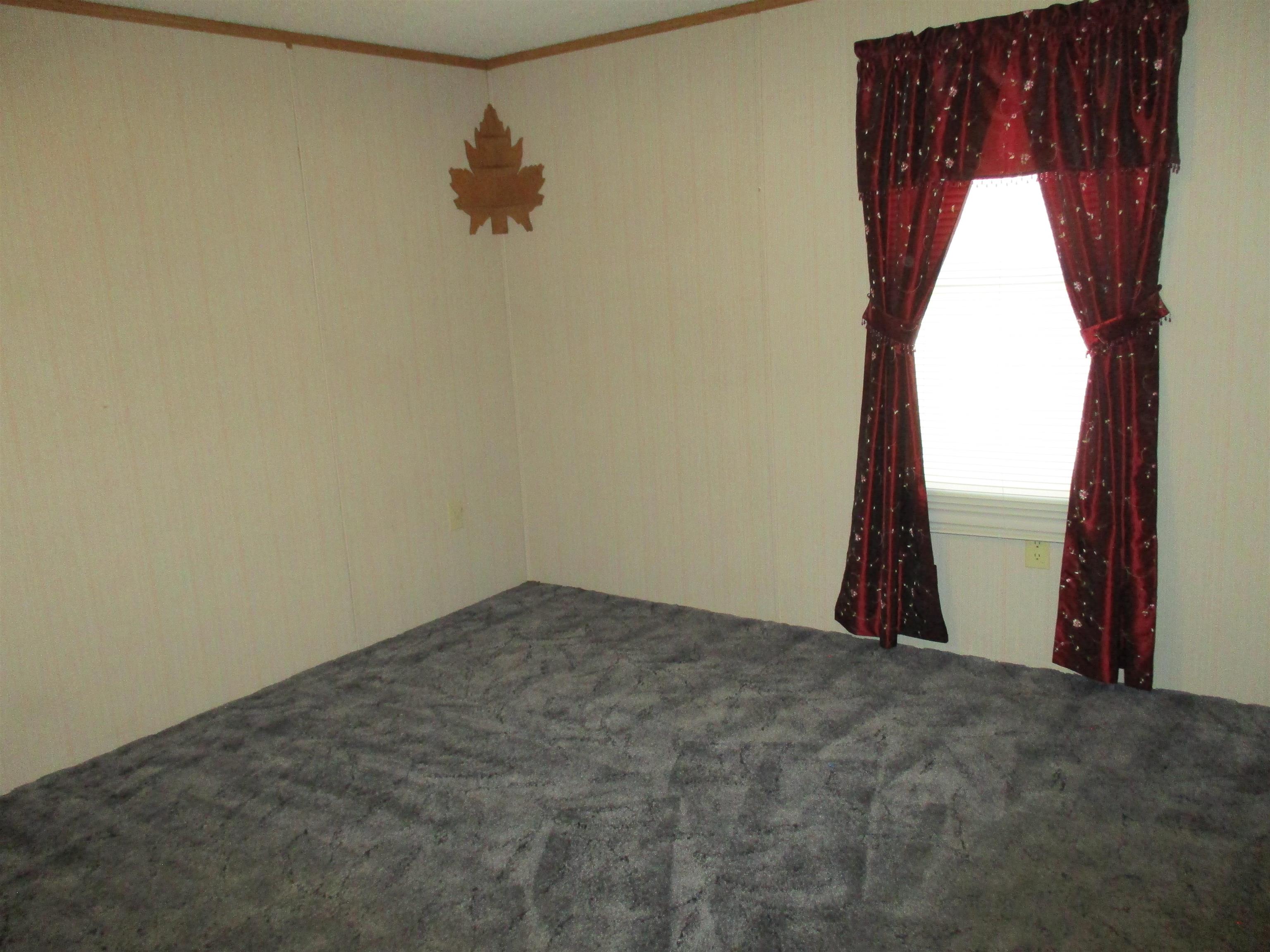 3433 Friedens Church Road Mount Crawford, VA 22841 - Photo 15 of 33 Gallery Image 15
