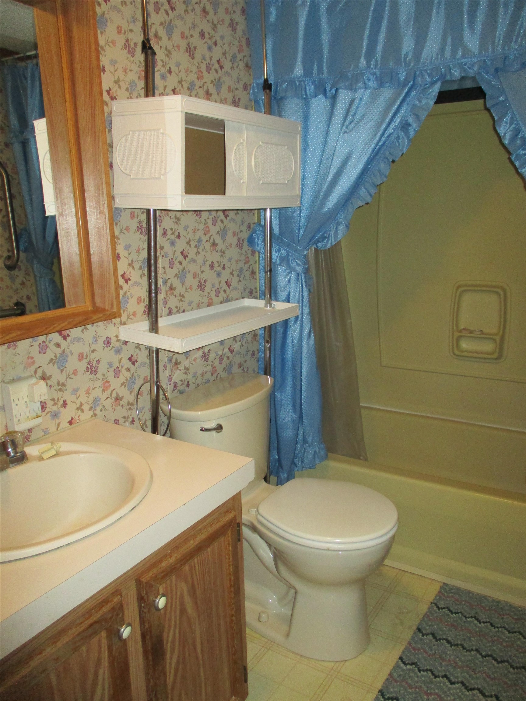 3433 Friedens Church Road Mount Crawford, VA 22841 - Photo 16 of 33 Gallery Image 16
