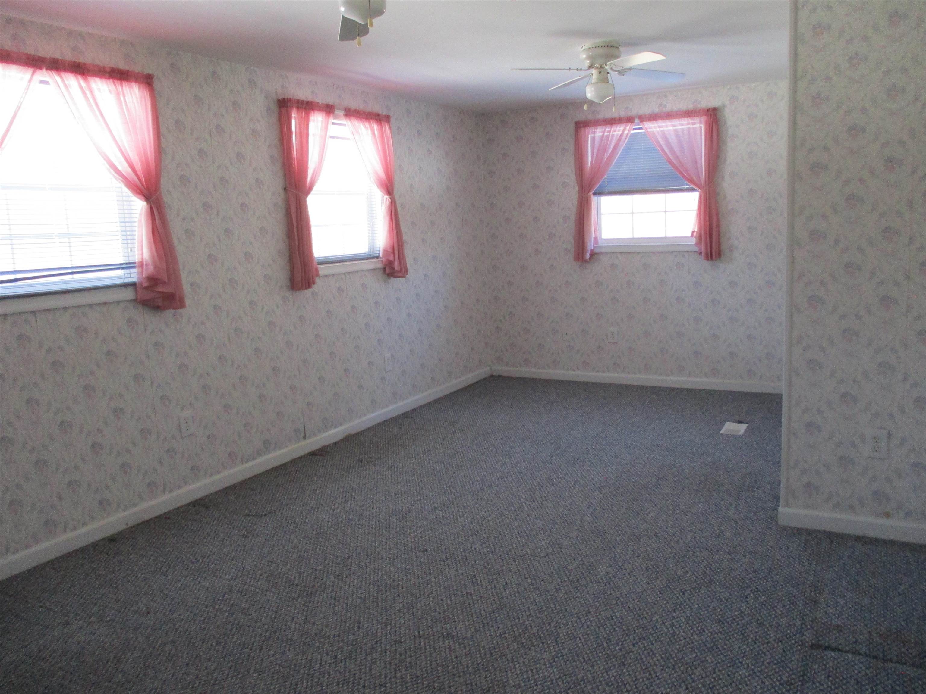 3433 Friedens Church Road Mount Crawford, VA 22841 - Photo 17 of 33 Gallery Image 17