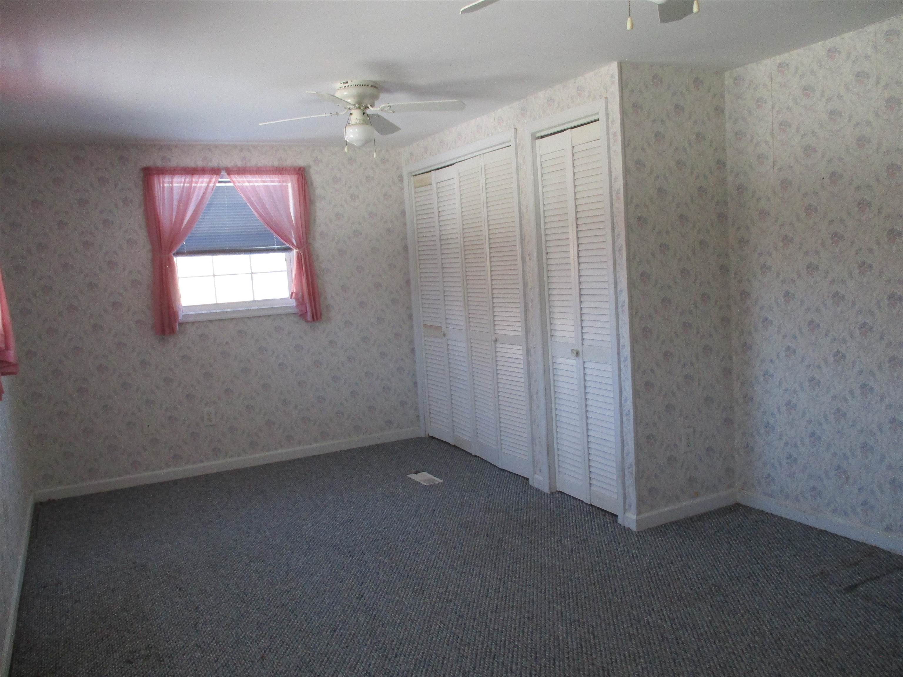 3433 Friedens Church Road Mount Crawford, VA 22841 - Photo 18 of 33 Gallery Image 18