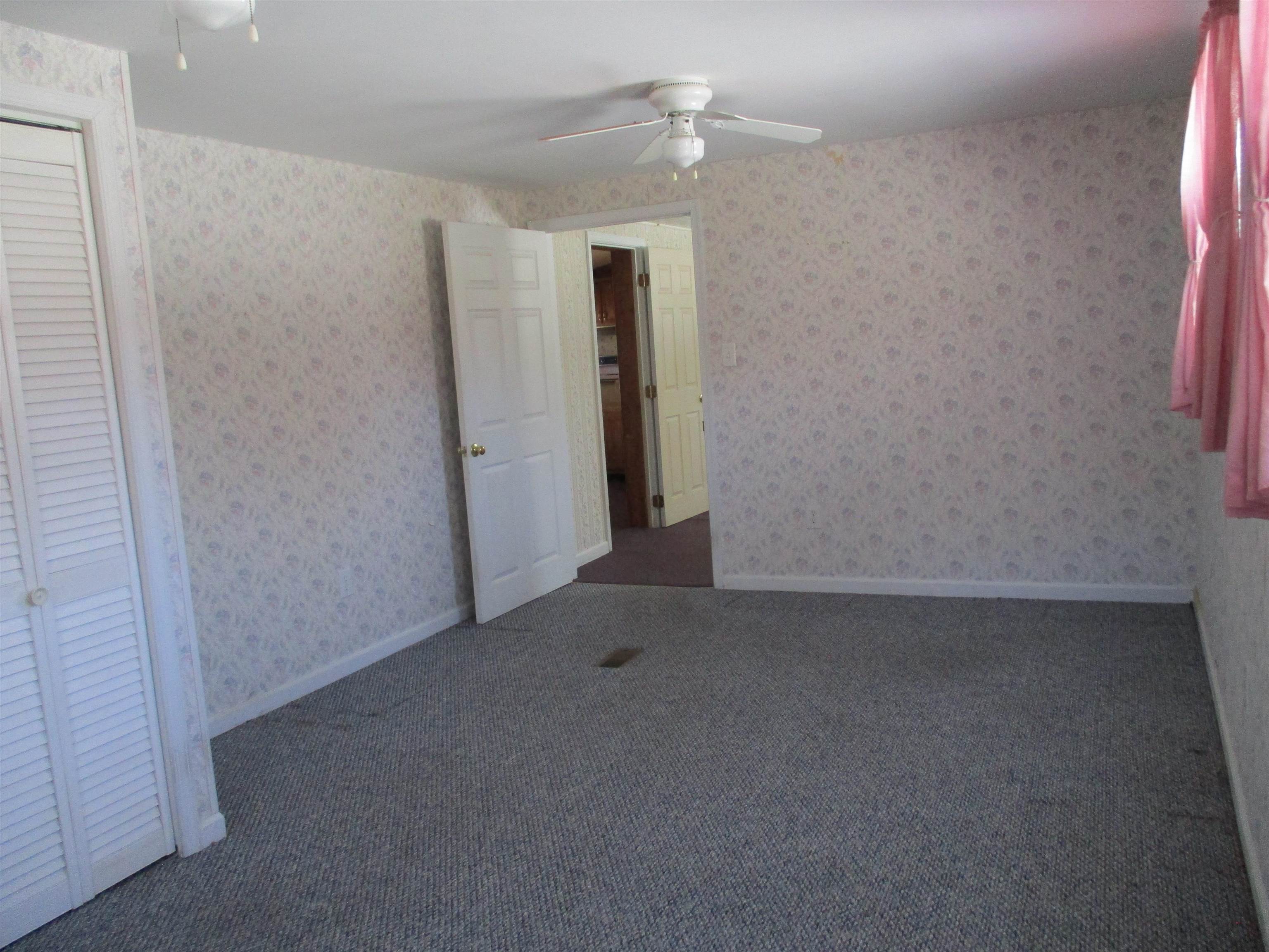 3433 Friedens Church Road Mount Crawford, VA 22841 - Photo 19 of 33 Gallery Image 19
