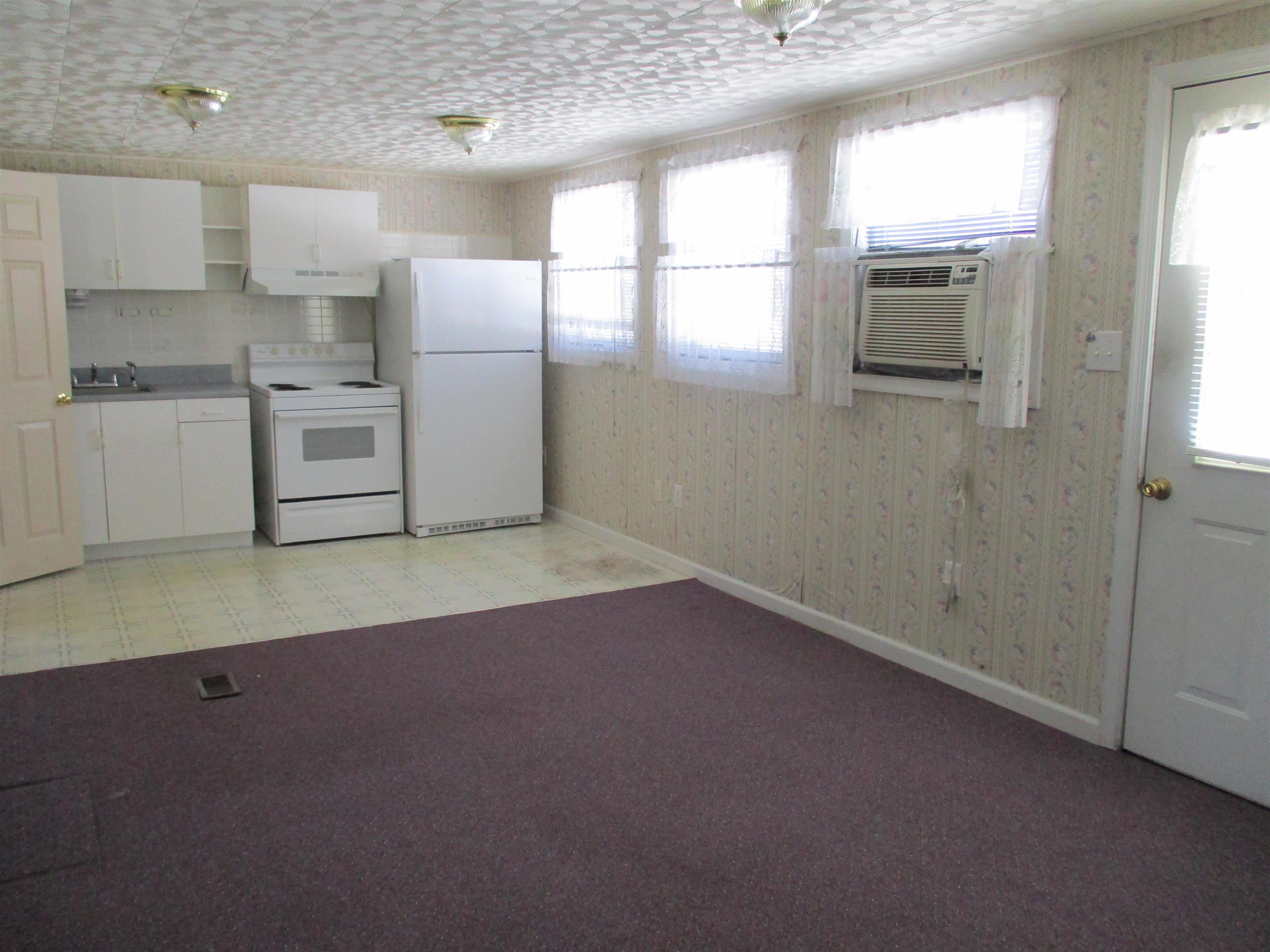 3433 Friedens Church Road Mount Crawford, VA 22841 - Photo 20 of 33 Gallery Image 20