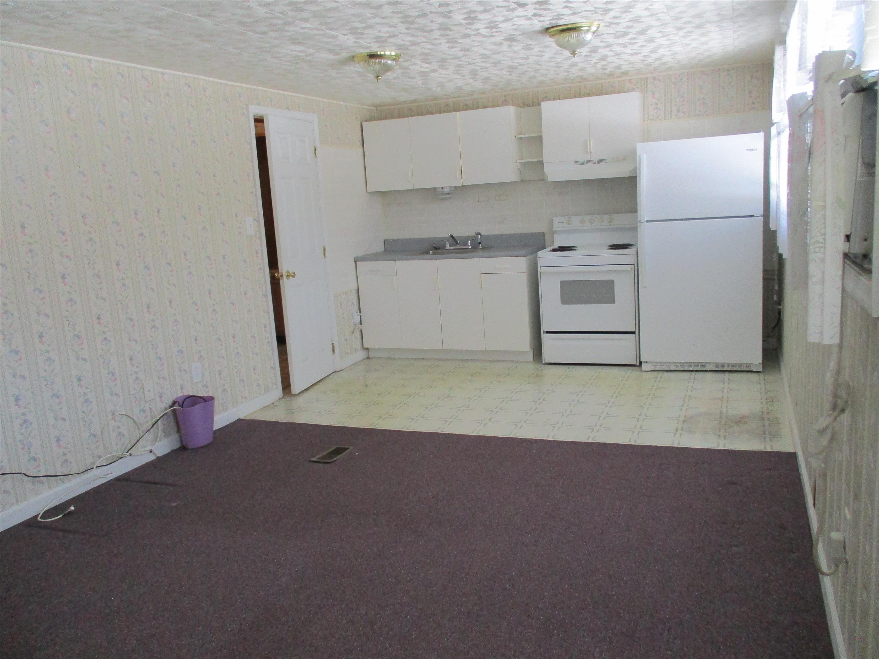 3433 Friedens Church Road Mount Crawford, VA 22841 - Photo 21 of 33 Gallery Image 21