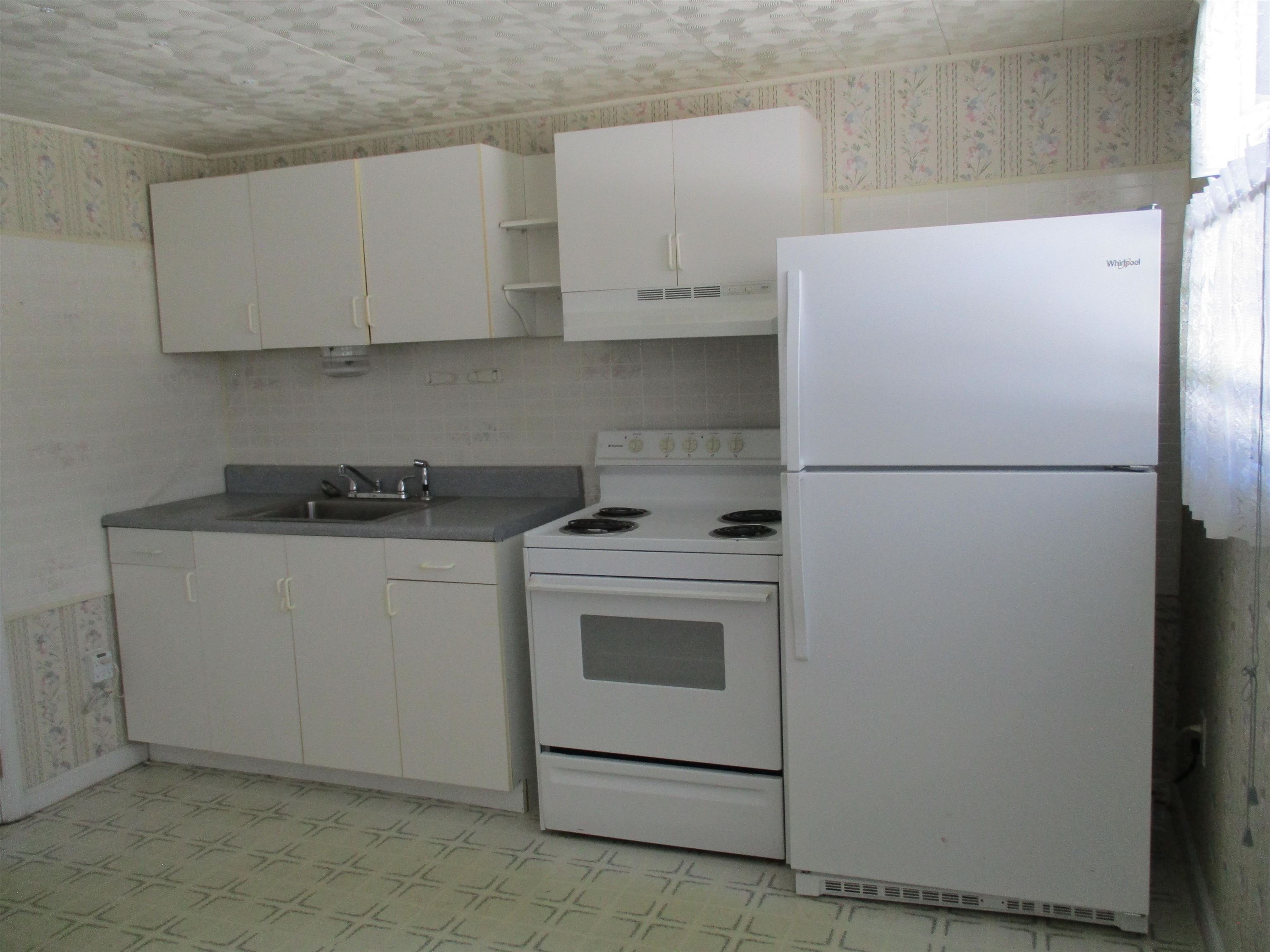 3433 Friedens Church Road Mount Crawford, VA 22841 - Photo 22 of 33 Gallery Image 22