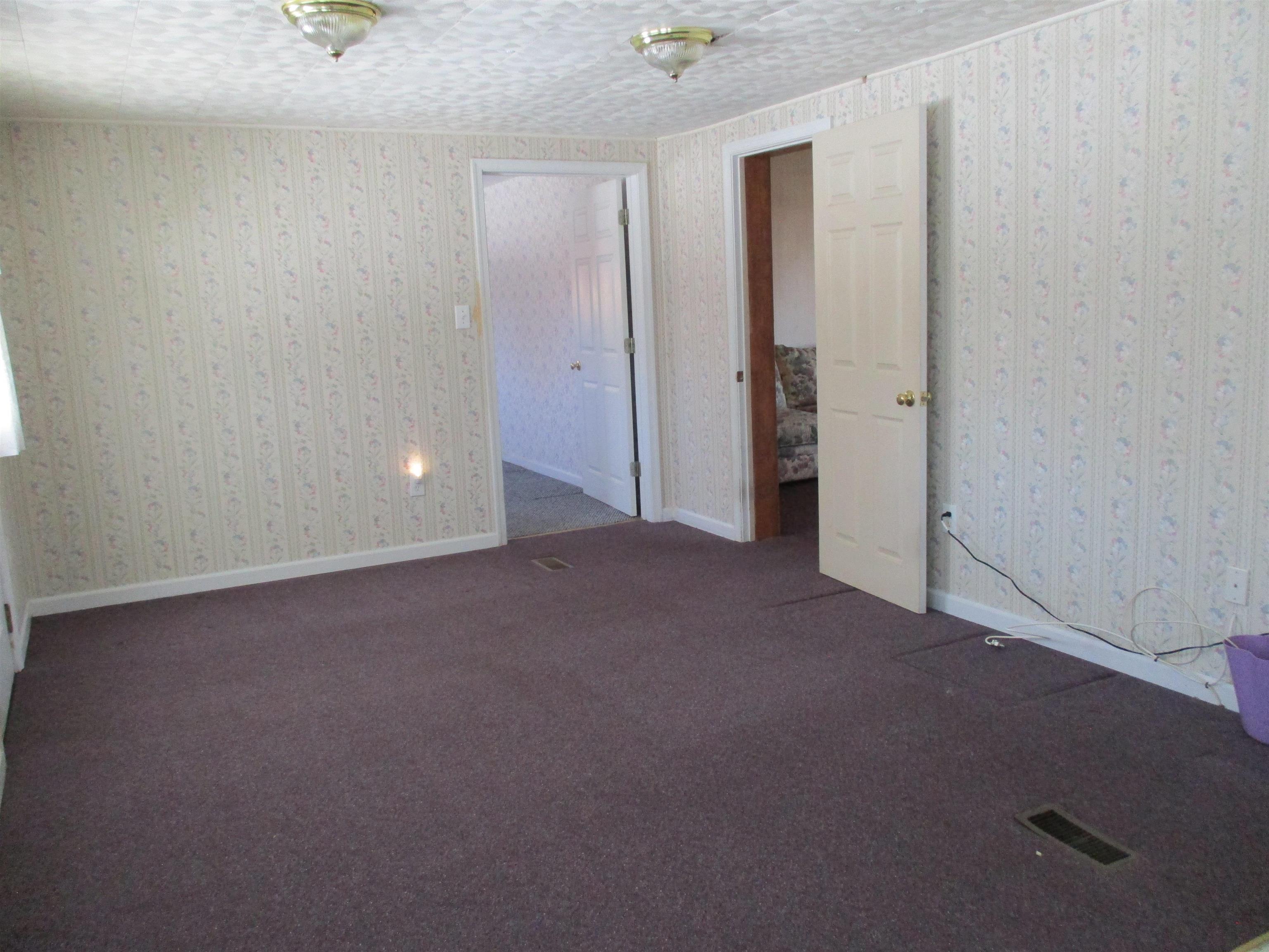 3433 Friedens Church Road Mount Crawford, VA 22841 - Photo 23 of 33 Gallery Image 23