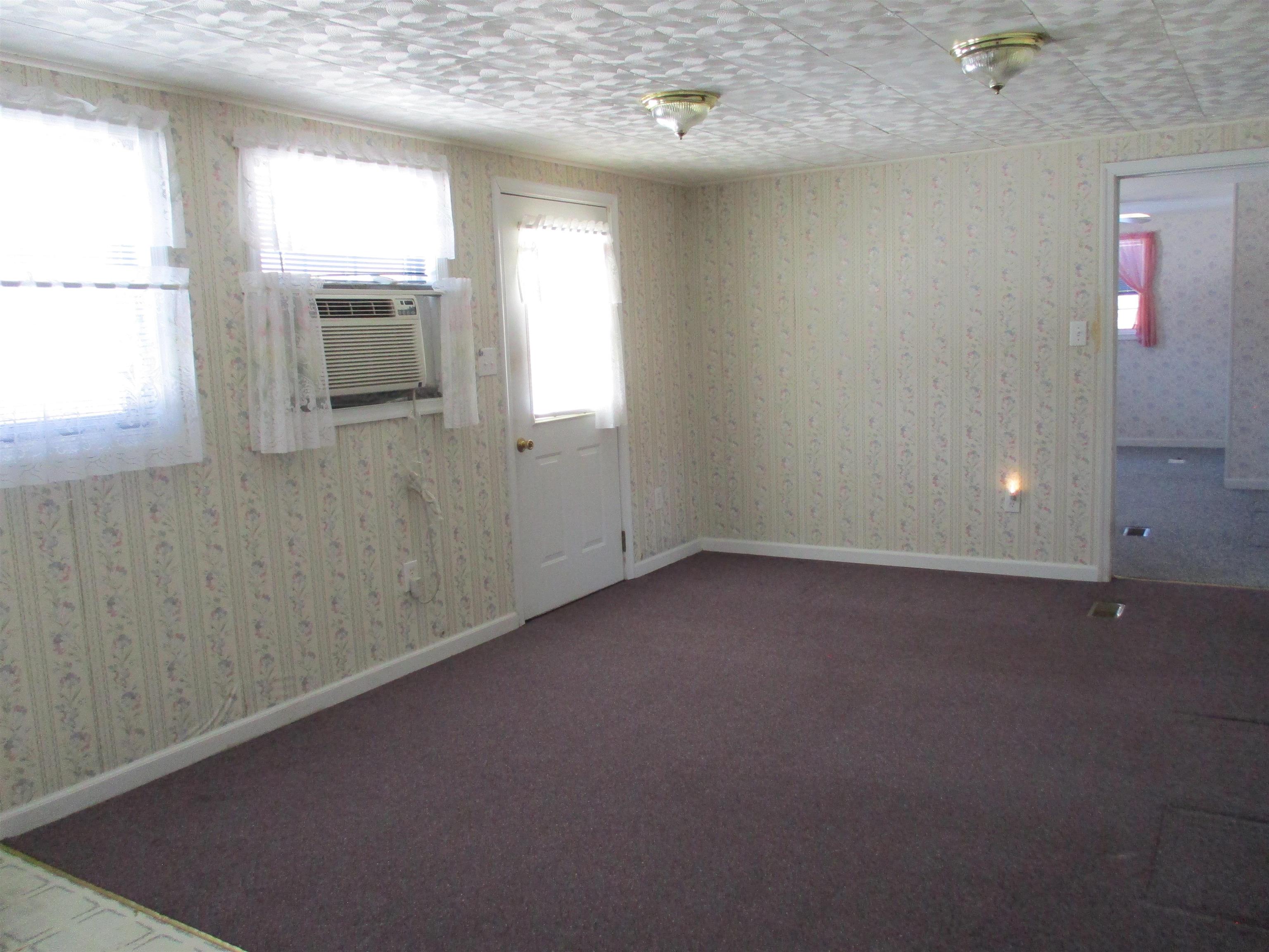 3433 Friedens Church Road Mount Crawford, VA 22841 - Photo 24 of 33 Gallery Image 24