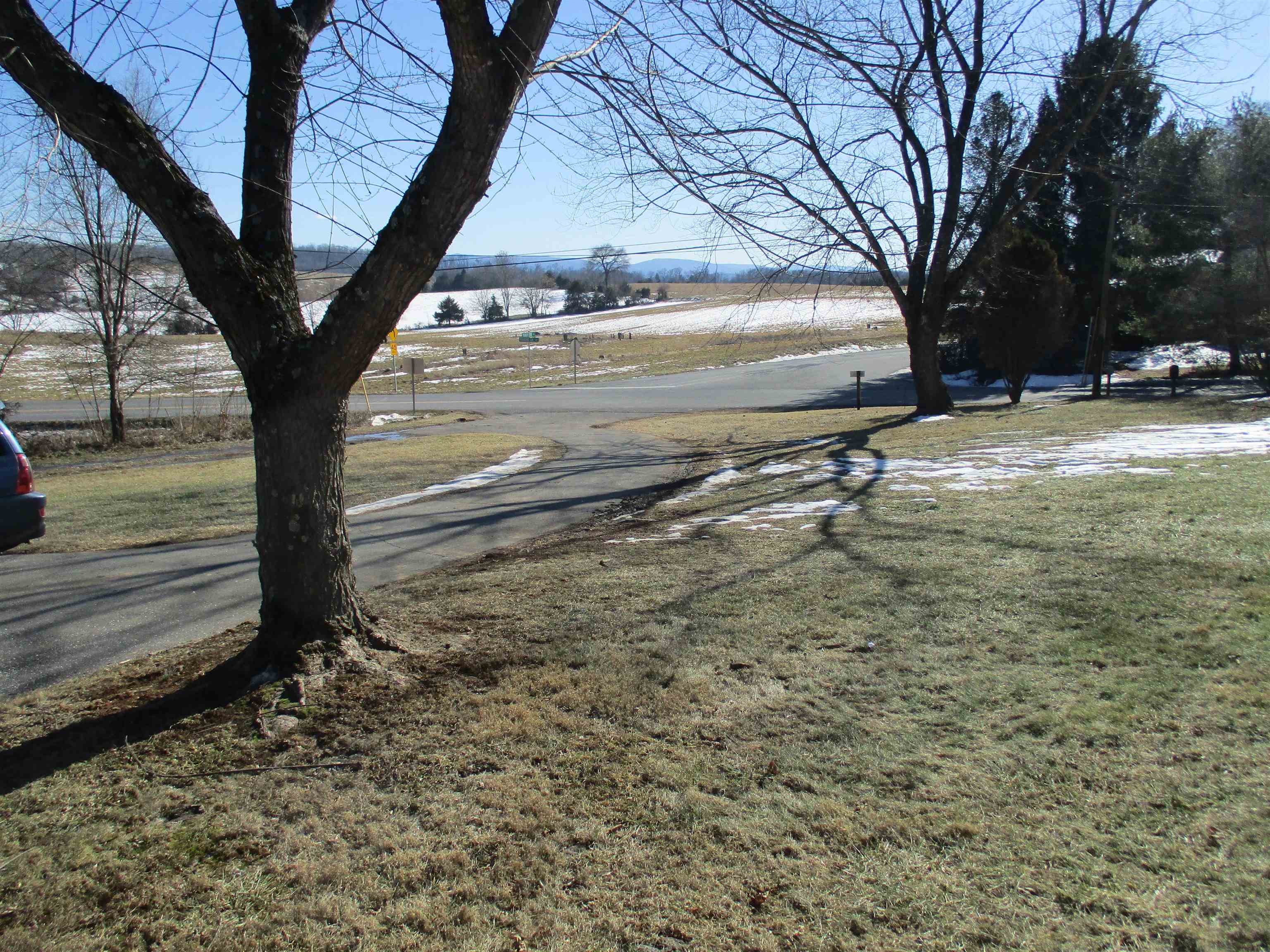 3433 Friedens Church Road Mount Crawford, VA 22841 - Photo 25 of 33 Gallery Image 25