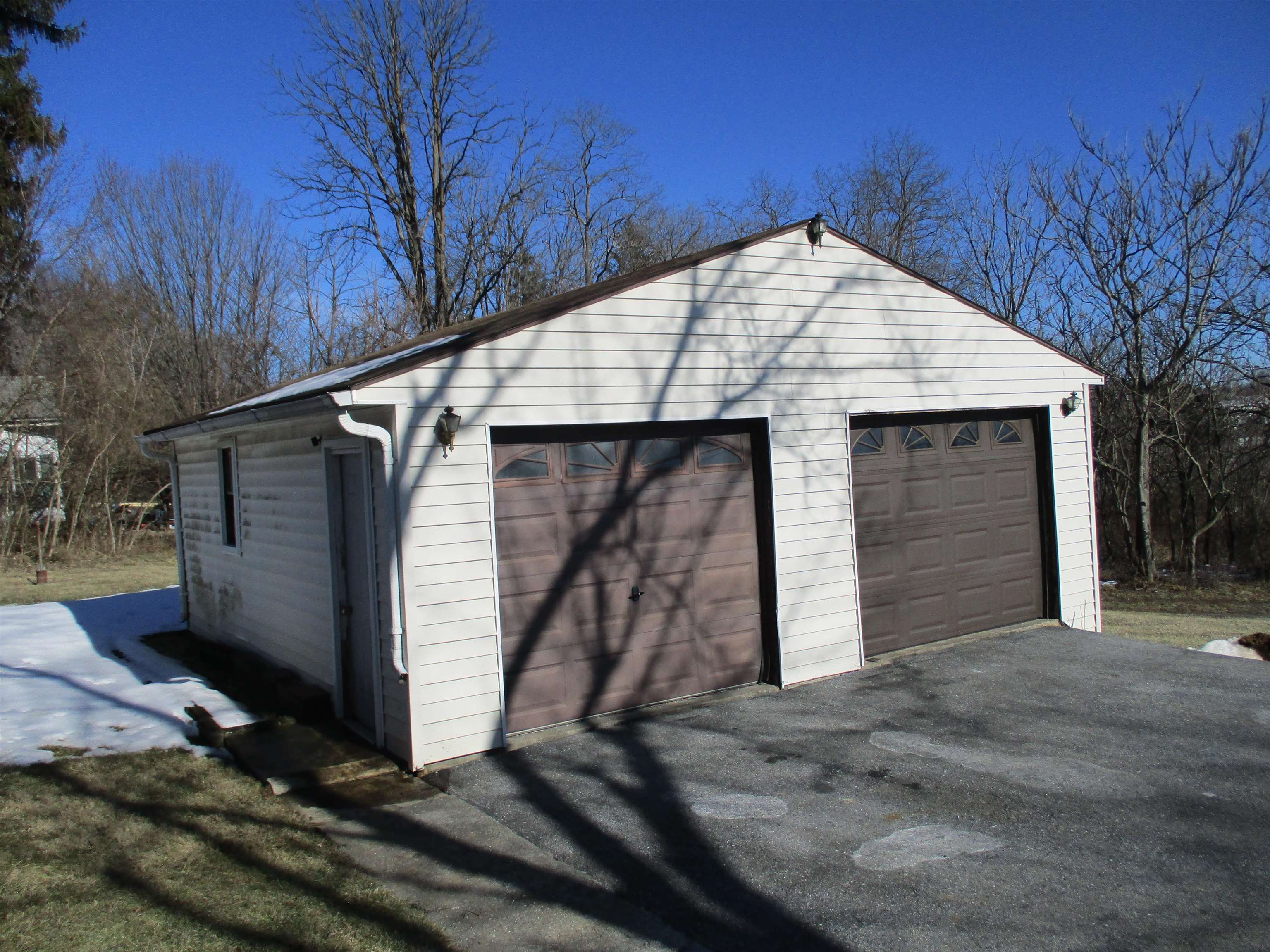3433 Friedens Church Road Mount Crawford, VA 22841 - Photo 26 of 33 Gallery Image 26