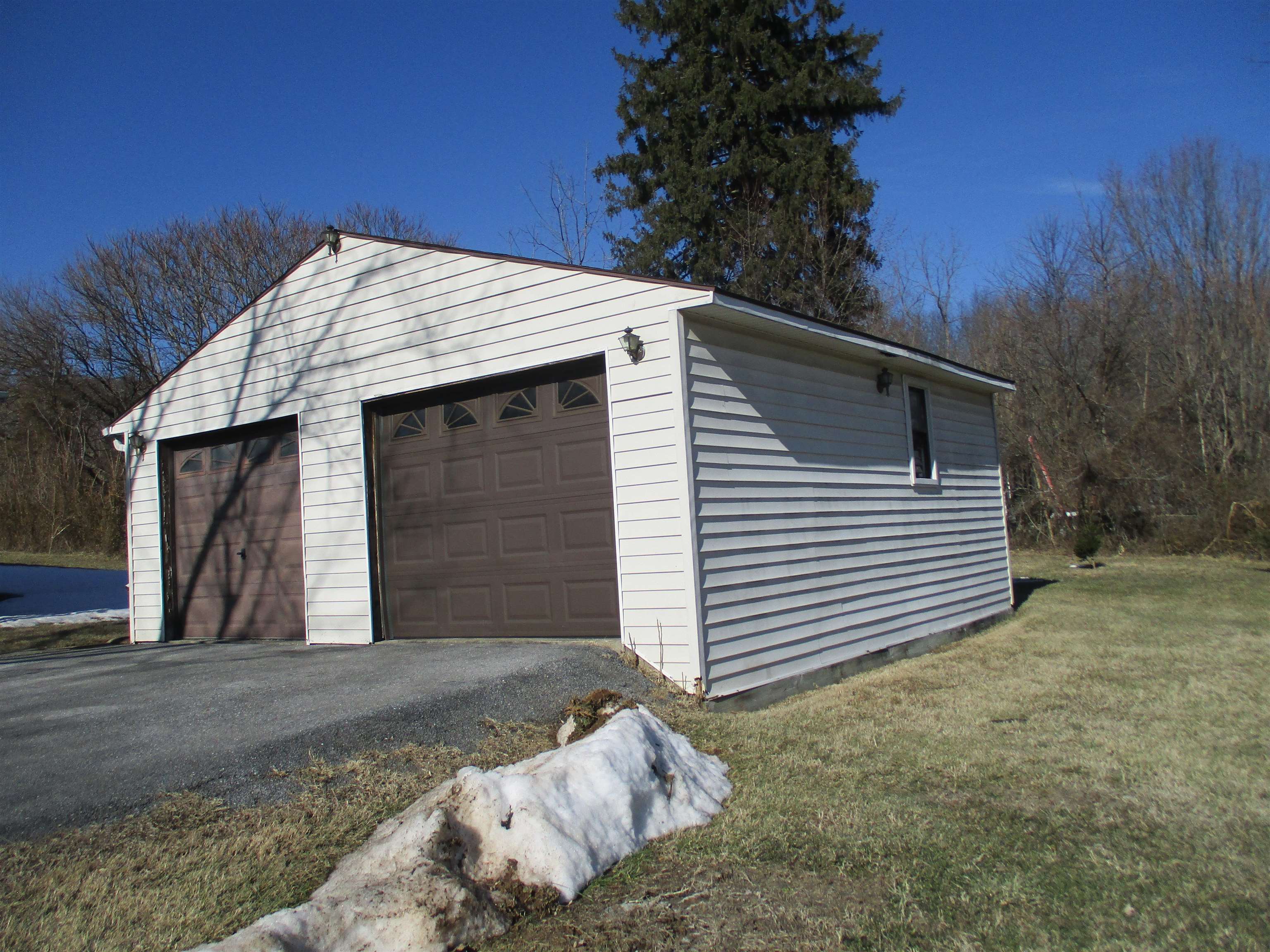 3433 Friedens Church Road Mount Crawford, VA 22841 - Photo 27 of 33 Gallery Image 27