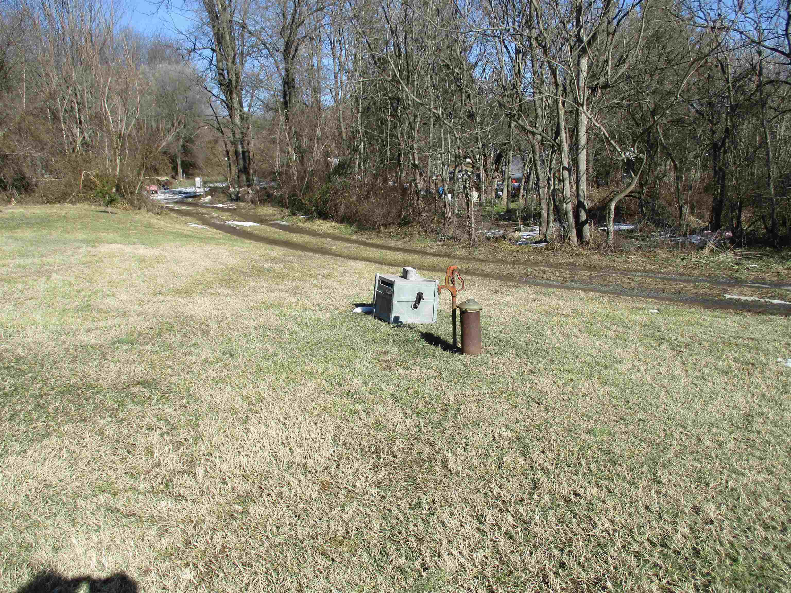 3433 Friedens Church Road Mount Crawford, VA 22841 - Photo 28 of 33 Gallery Image 28