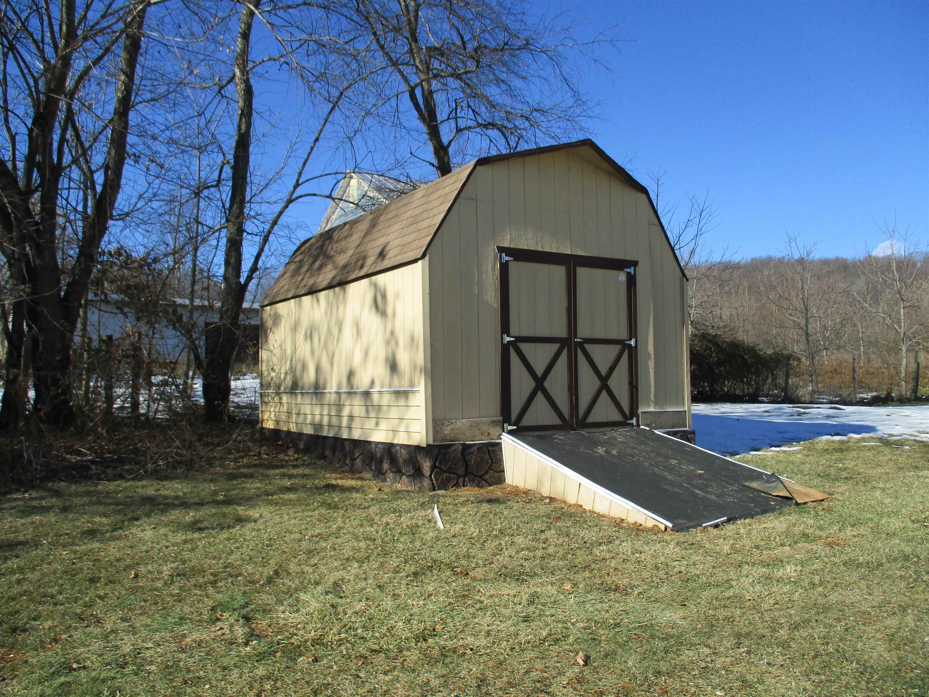 3433 Friedens Church Road Mount Crawford, VA 22841 - Photo 29 of 33 Gallery Image 29