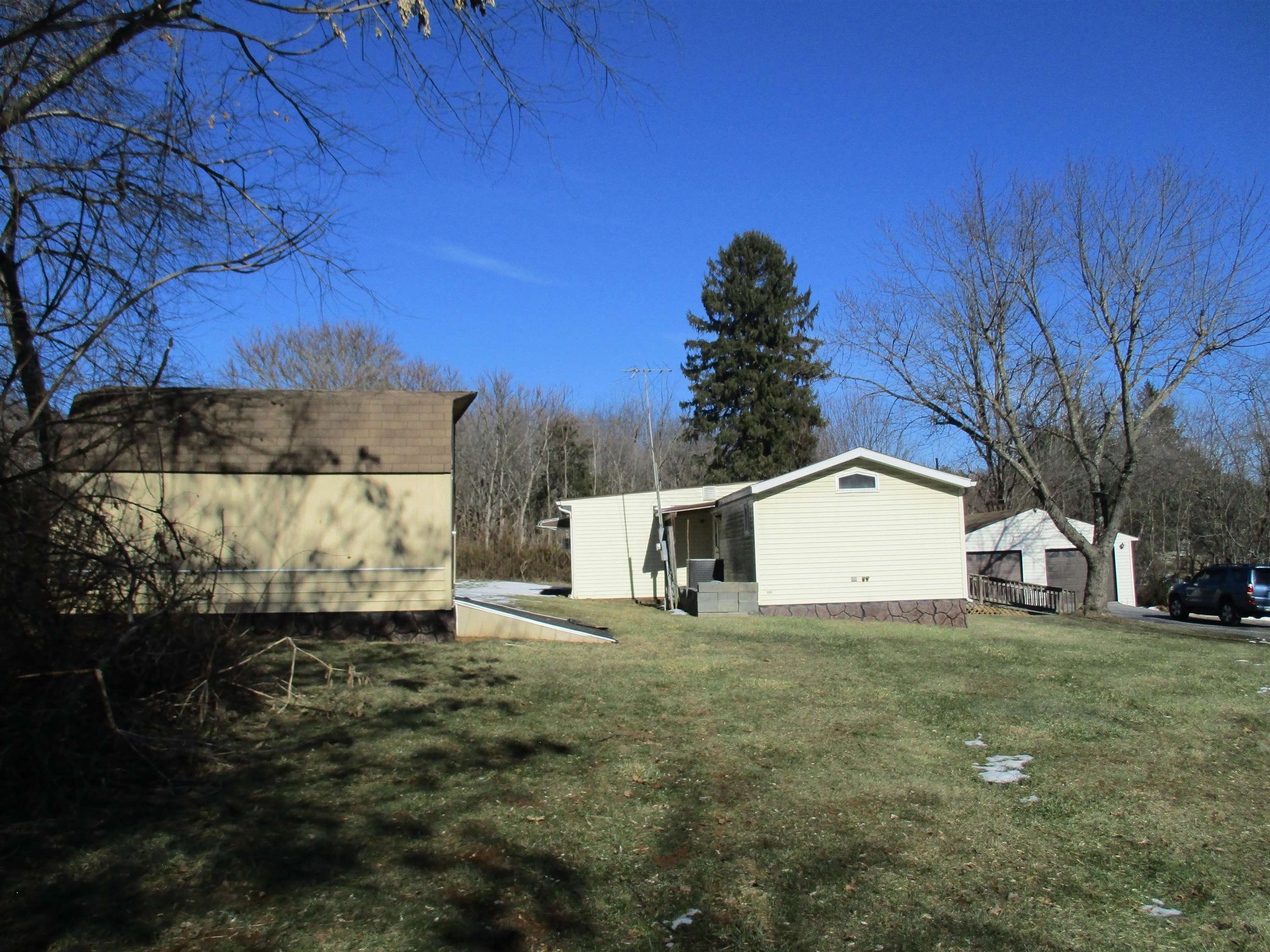 3433 Friedens Church Road Mount Crawford, VA 22841 - Photo 30 of 33 Gallery Image 30