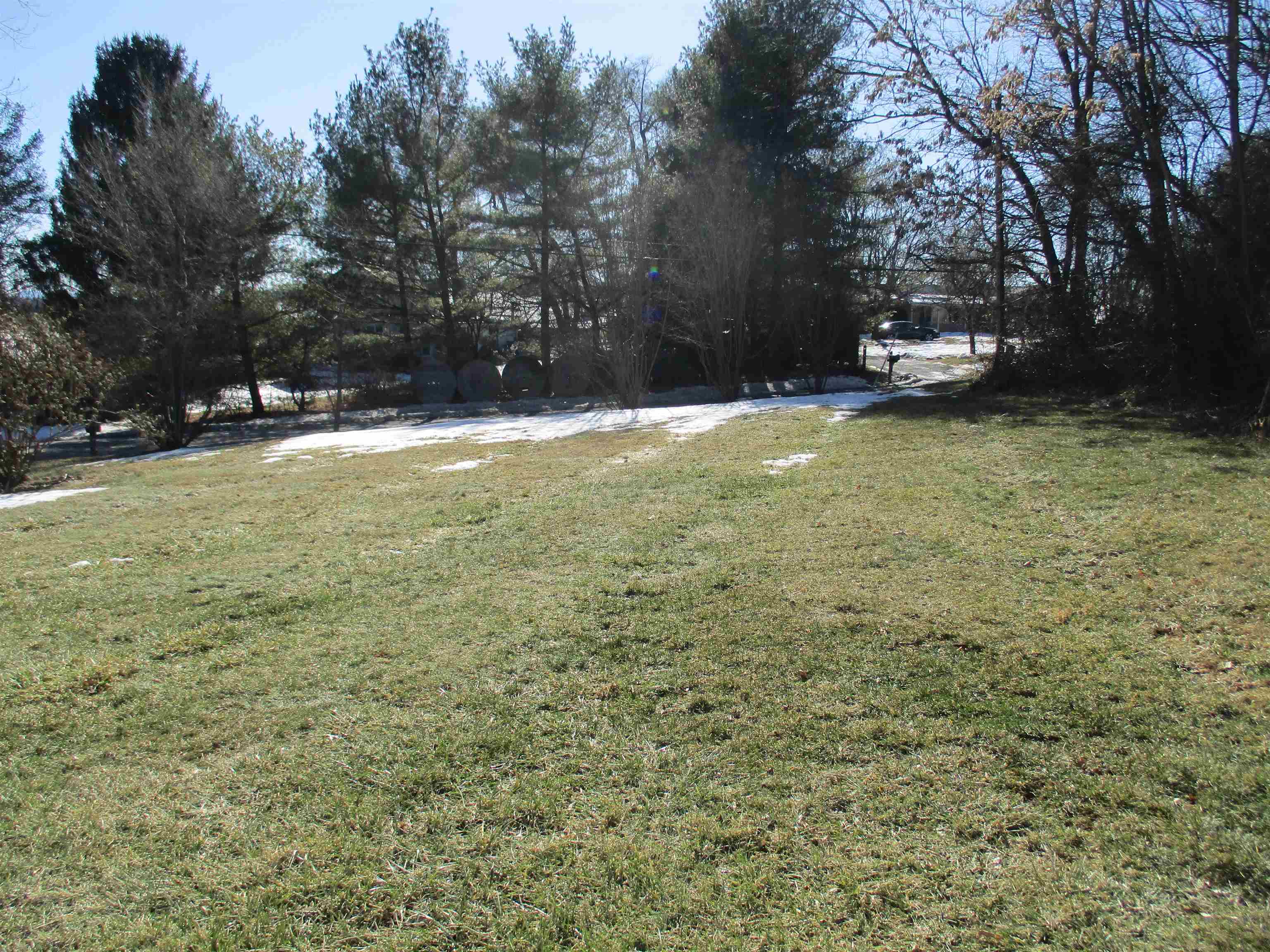 3433 Friedens Church Road Mount Crawford, VA 22841 - Photo 31 of 33 Gallery Image 31