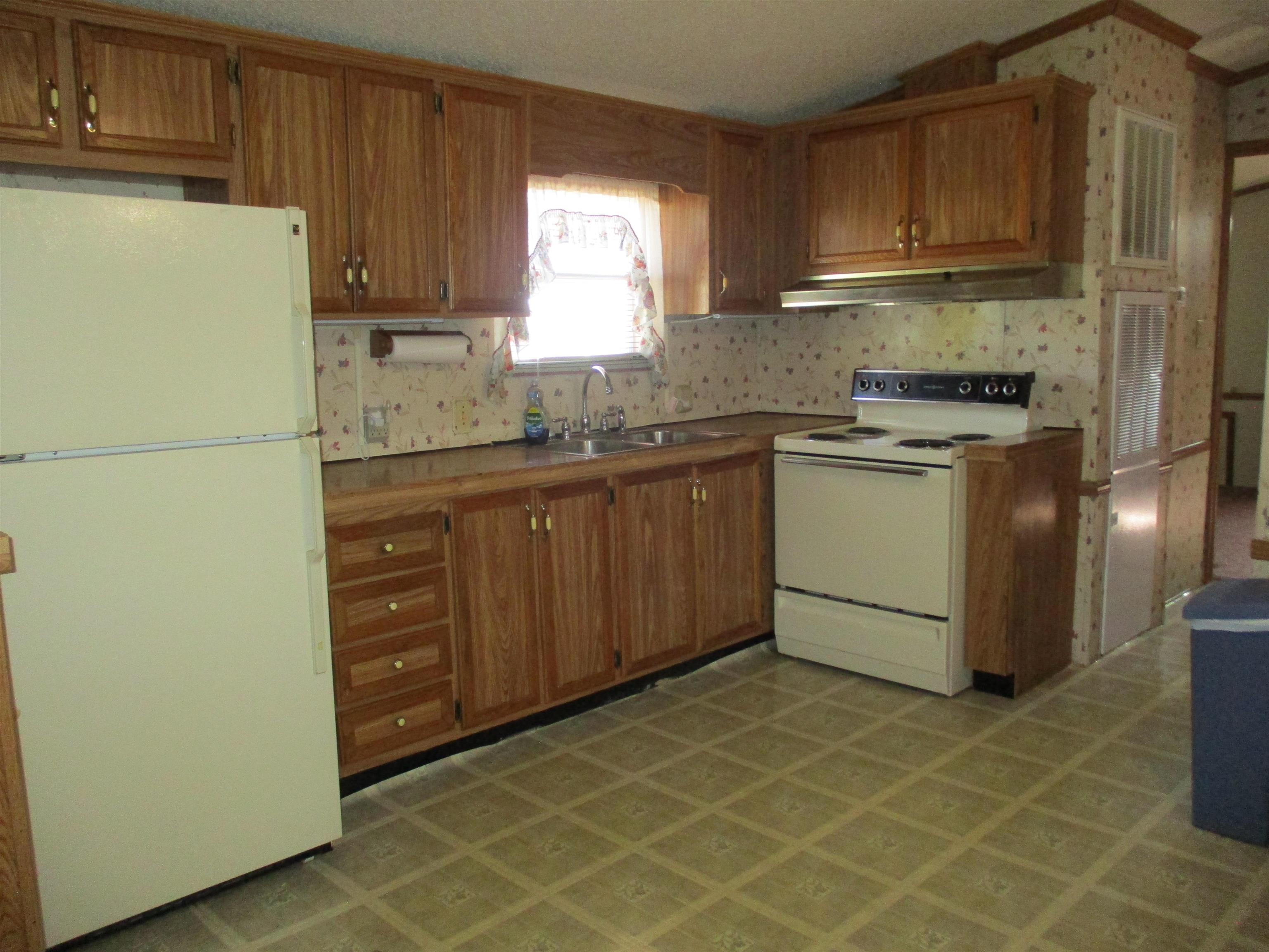 3433 Friedens Church Road Mount Crawford, VA 22841 - Photo 5 of 33 Gallery Image 5