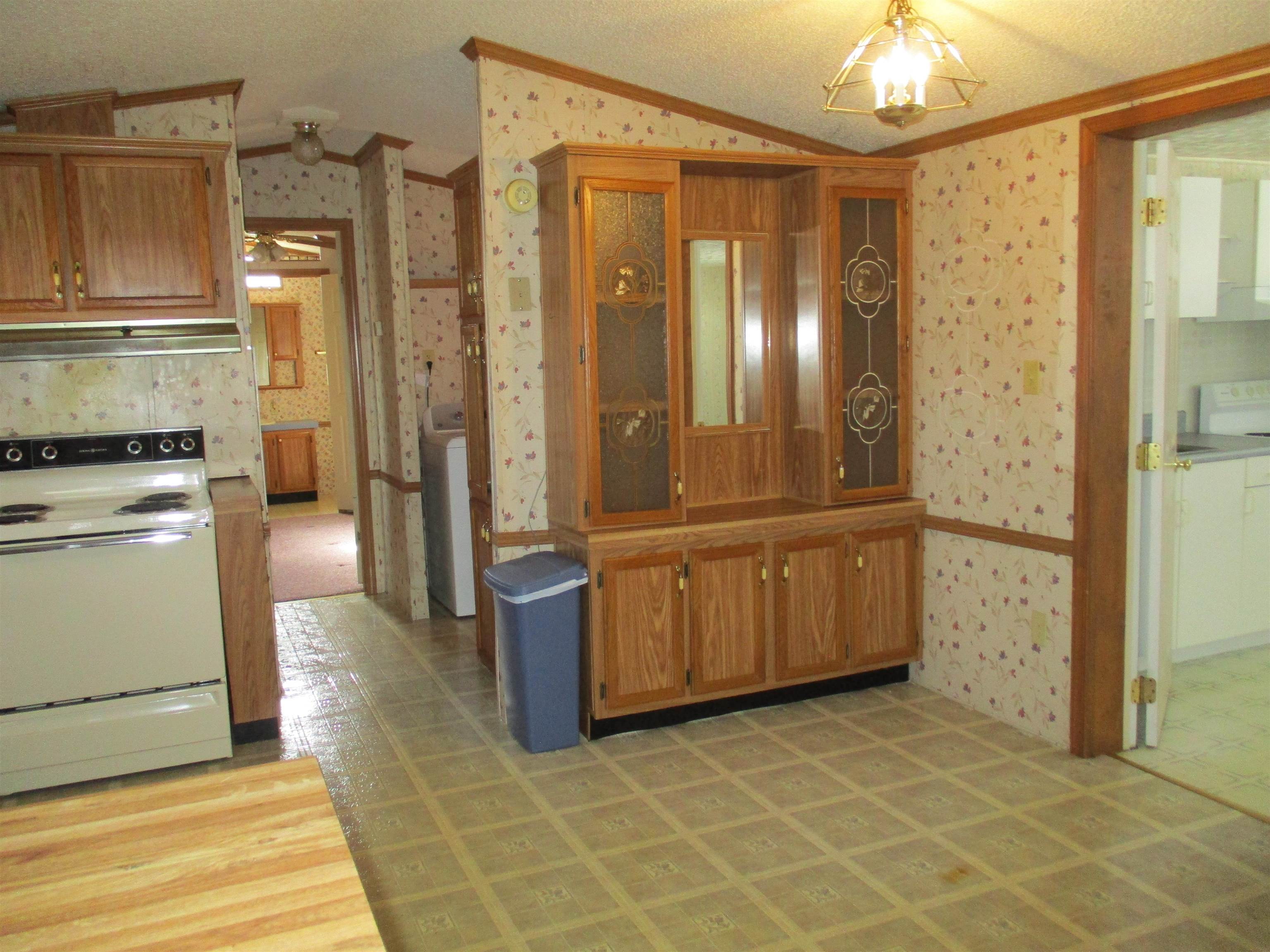 3433 Friedens Church Road Mount Crawford, VA 22841 - Photo 6 of 33 Gallery Image 6
