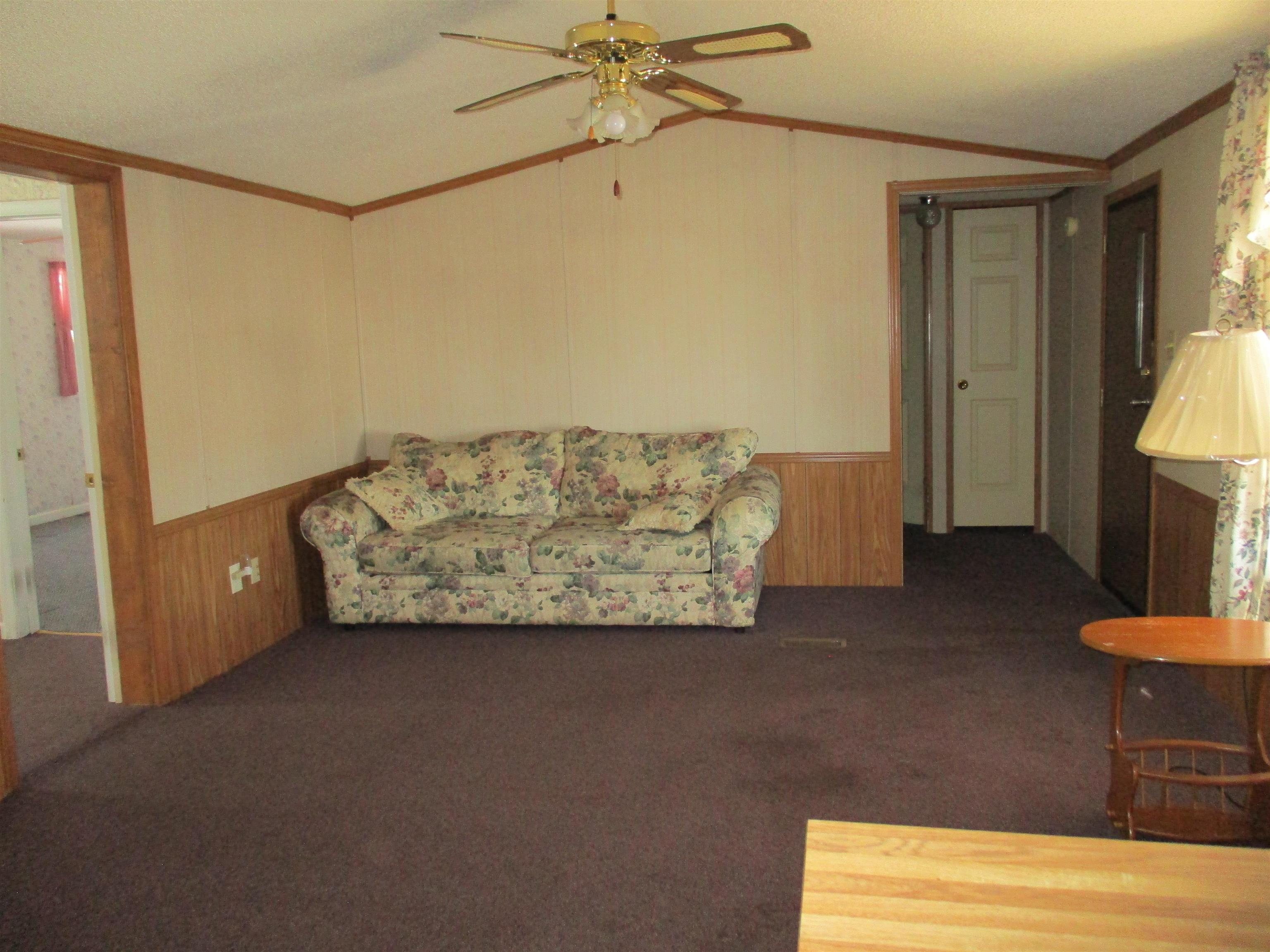 3433 Friedens Church Road Mount Crawford, VA 22841 - Photo 7 of 33 Gallery Image 7