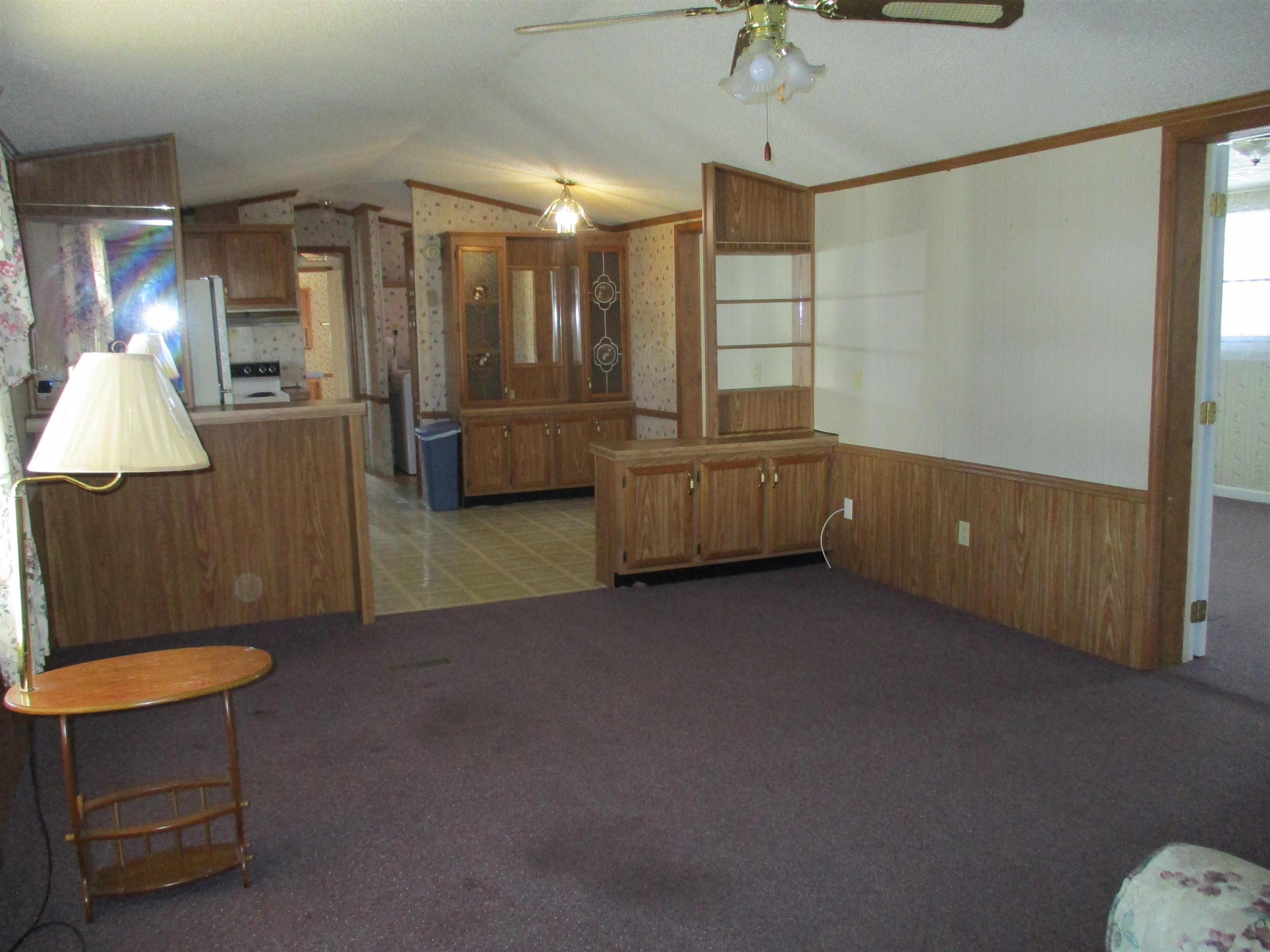 3433 Friedens Church Road Mount Crawford, VA 22841 - Photo 8 of 33 Gallery Image 8