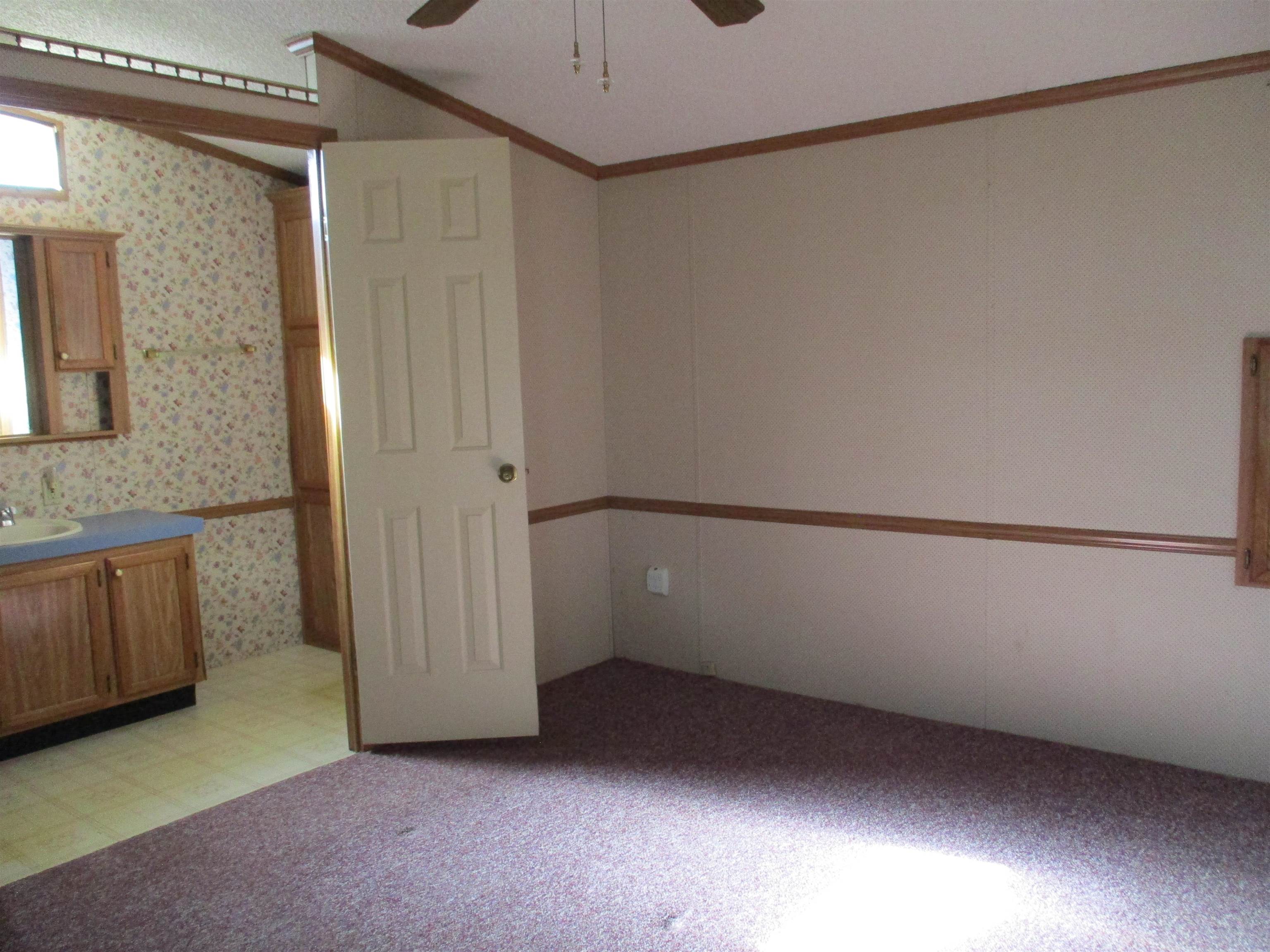 3433 Friedens Church Road Mount Crawford, VA 22841 - Photo 9 of 33 Gallery Image 9