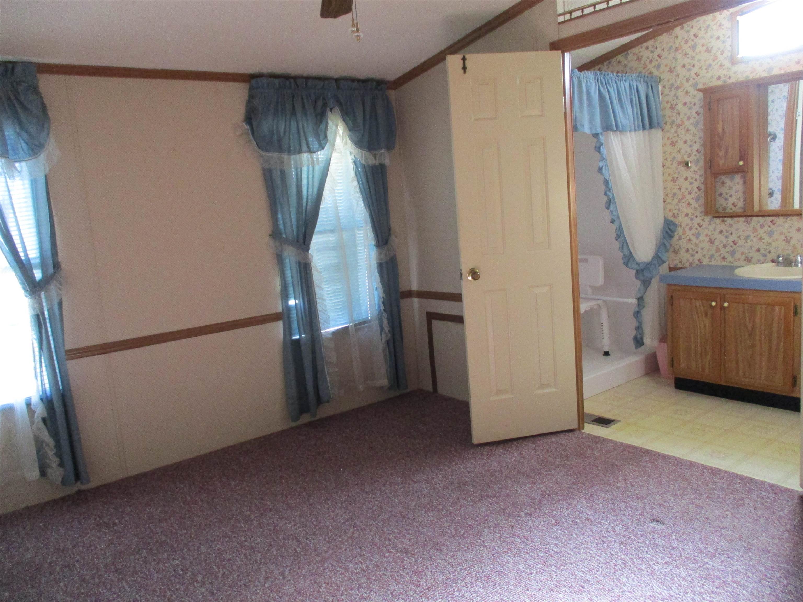 3433 Friedens Church Road Mount Crawford, VA 22841 - Photo 10 of 33 Gallery Image 10