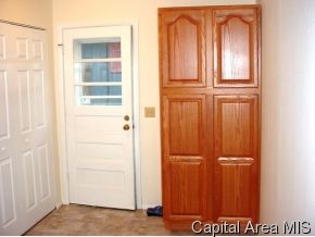 2524 Sandgate Road Springfield, IL 62702 - Photo 3 of 3