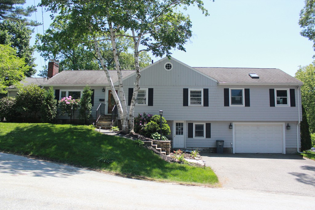 1 Edwards Road Stoneham, MA 02180 - Photo 1 of 26 Gallery Image 1