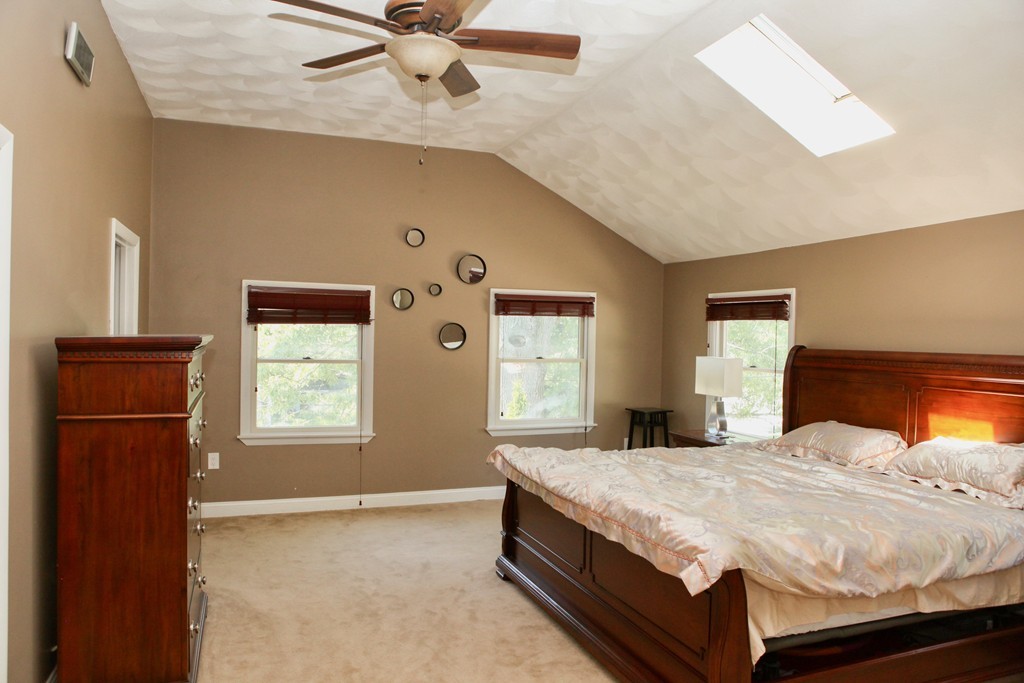 1 Edwards Road Stoneham, MA 02180 - Photo 11 of 26 Gallery Image 11