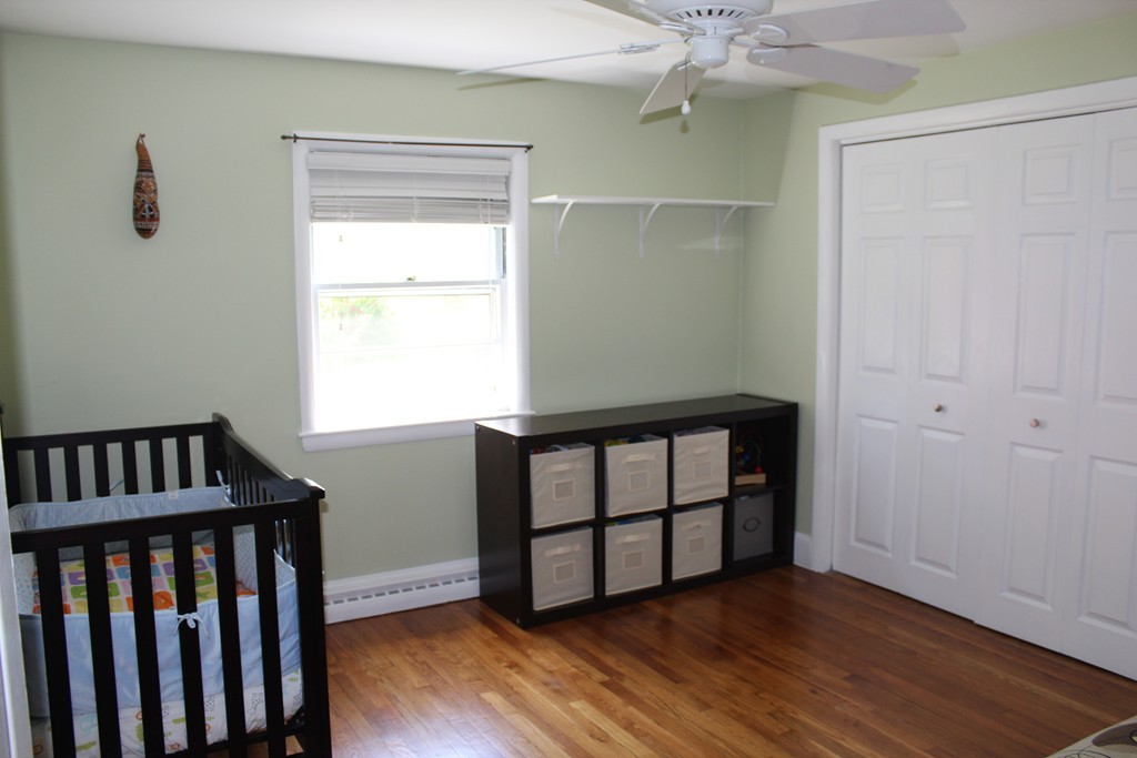 1 Edwards Road Stoneham, MA 02180 - Photo 15 of 26 Gallery Image 15