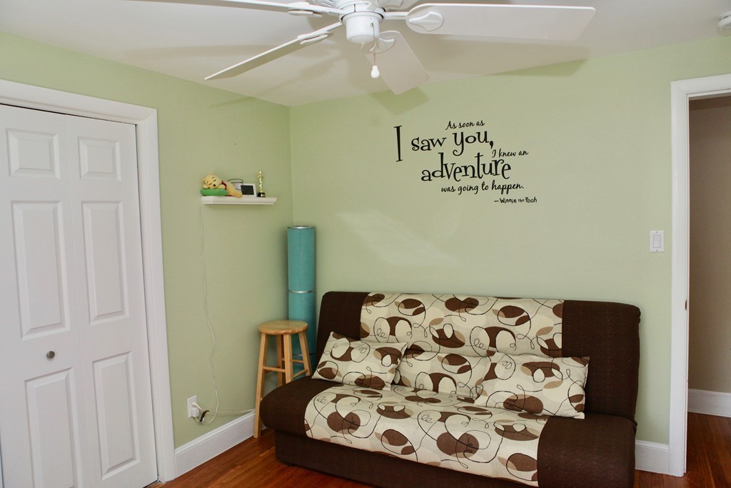 1 Edwards Road Stoneham, MA 02180 - Photo 16 of 26 Gallery Image 16