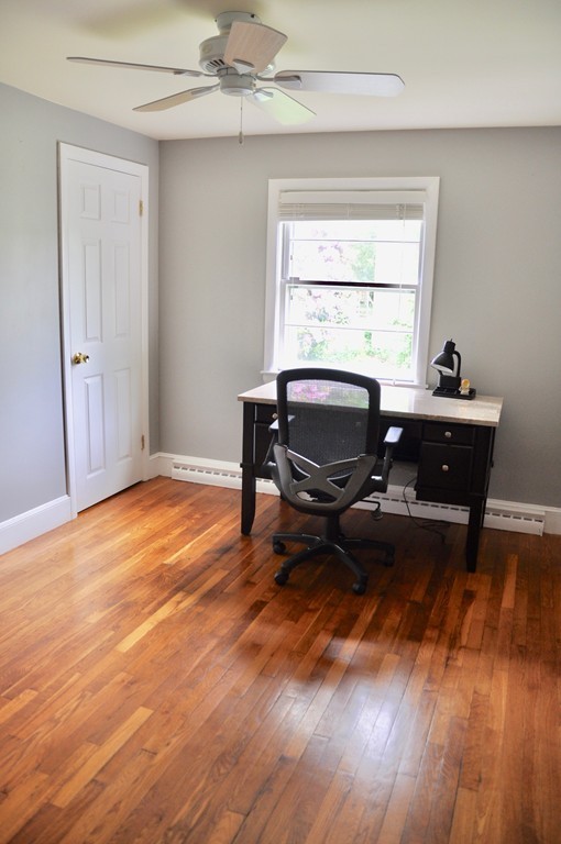 1 Edwards Road Stoneham, MA 02180 - Photo 18 of 26 Gallery Image 18