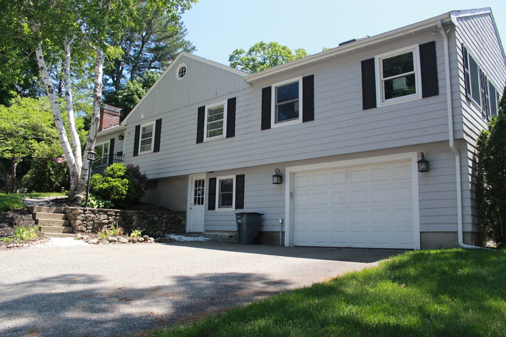 1 Edwards Road Stoneham, MA 02180 - Photo 2 of 26 Gallery Image 2