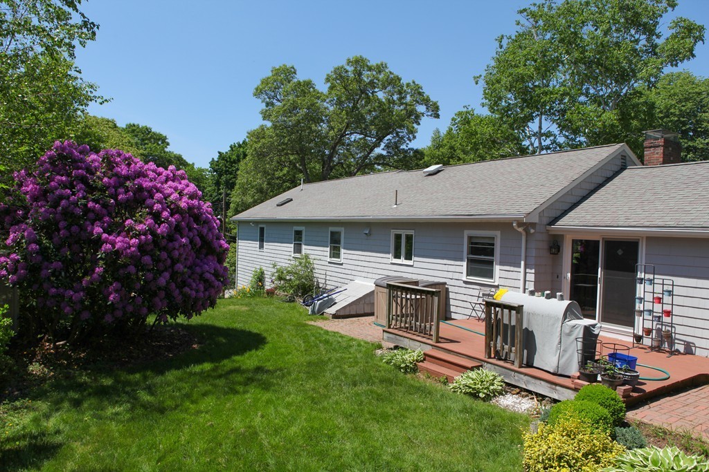 1 Edwards Road Stoneham, MA 02180 - Photo 25 of 26 Gallery Image 25