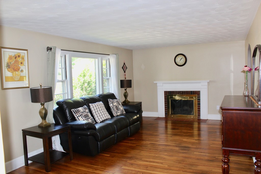 1 Edwards Road Stoneham, MA 02180 - Photo 3 of 26 Gallery Image 3