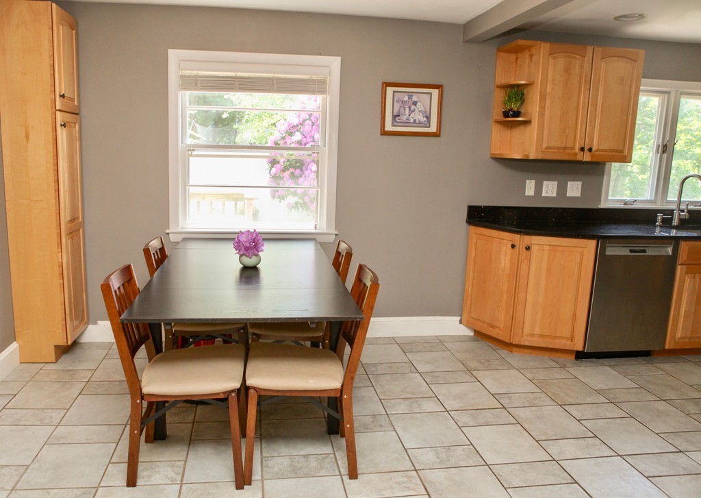 1 Edwards Road Stoneham, MA 02180 - Photo 8 of 26 Gallery Image 8