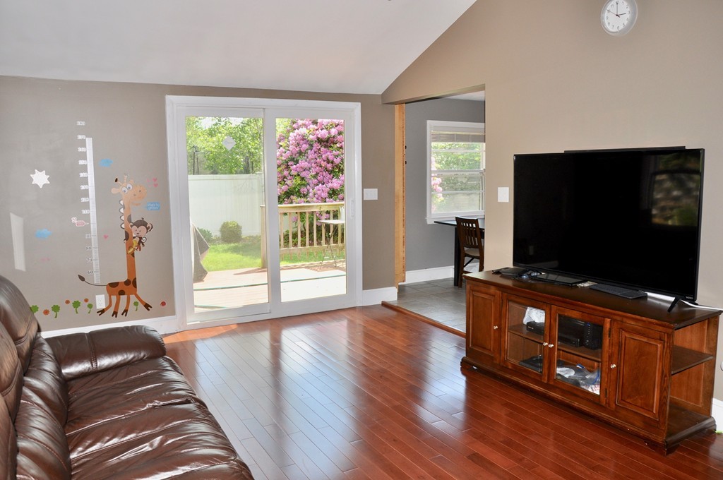 1 Edwards Road Stoneham, MA 02180 - Photo 10 of 26 Gallery Image 10
