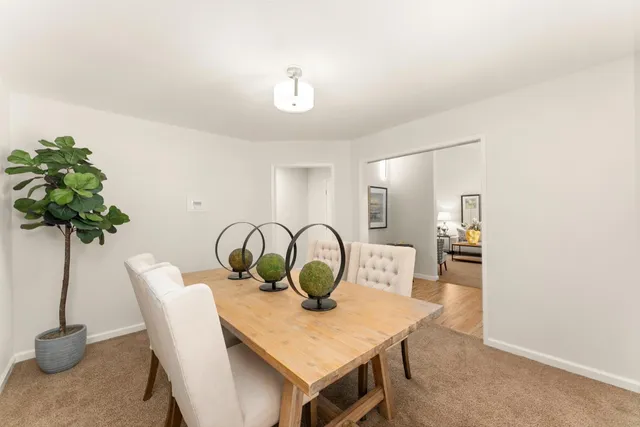 $675,000 | 6836 Westmore Way, Carmichael, CA 95608