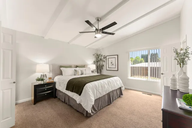 $675,000 | 6836 Westmore Way, Carmichael, CA 95608