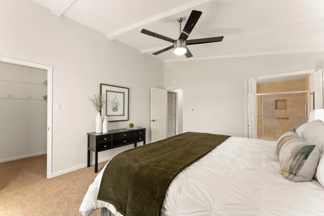 $675,000 | 6836 Westmore Way, Carmichael, CA 95608