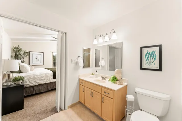 $675,000 | 6836 Westmore Way, Carmichael, CA 95608