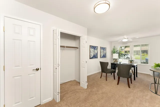 $675,000 | 6836 Westmore Way, Carmichael, CA 95608