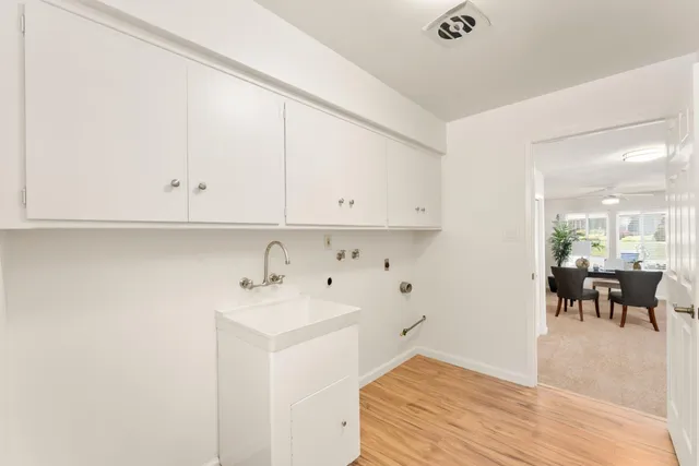 $675,000 | 6836 Westmore Way, Carmichael, CA 95608