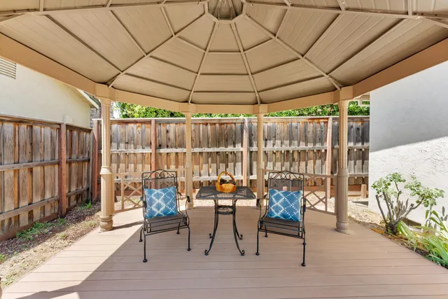 $675,000 | 6836 Westmore Way, Carmichael, CA 95608