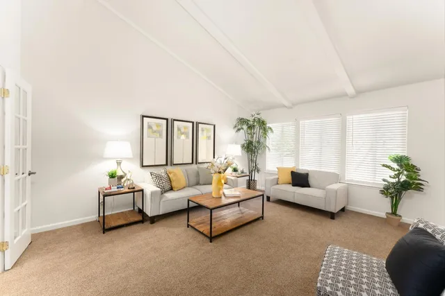 $675,000 | 6836 Westmore Way, Carmichael, CA 95608