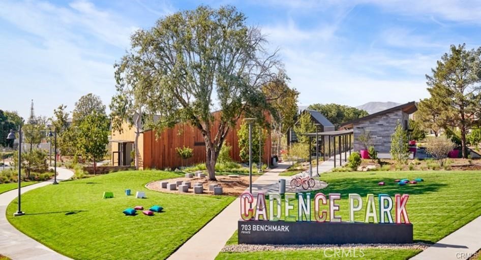 530 Cultivate Irvine, CA 92618 - Photo 12 of 12