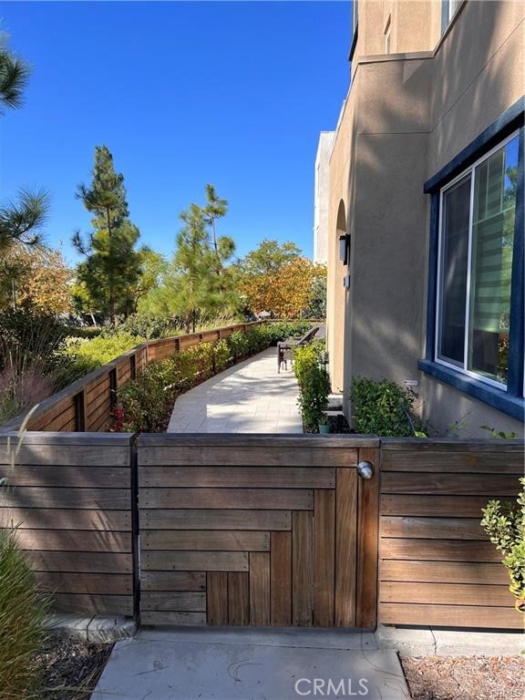 530 Cultivate Irvine, CA 92618 - Photo 2 of 12