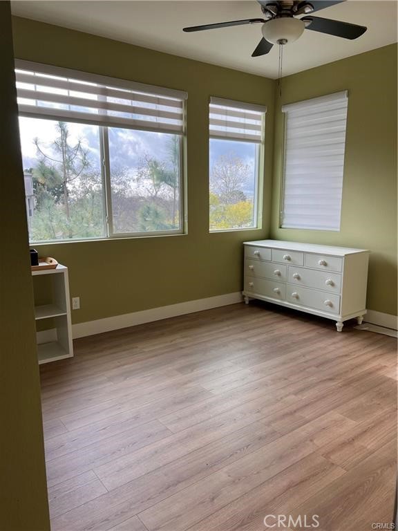 530 Cultivate Irvine, CA 92618 - Photo 7 of 12