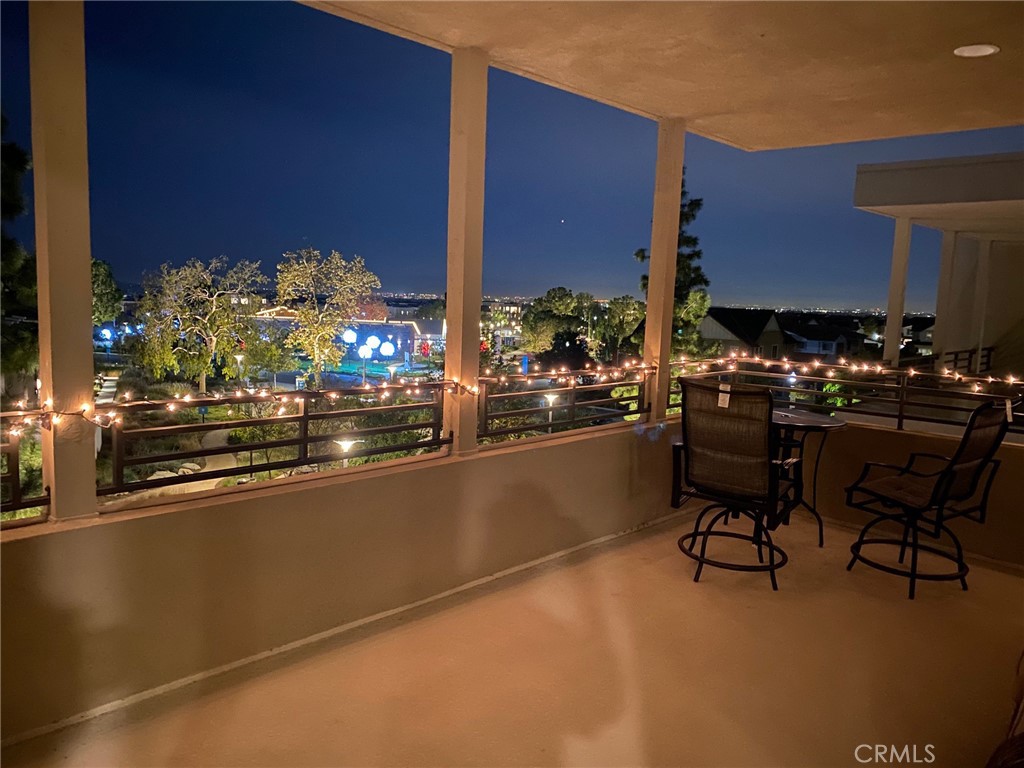 530 Cultivate Irvine, CA 92618 - Photo 10 of 12