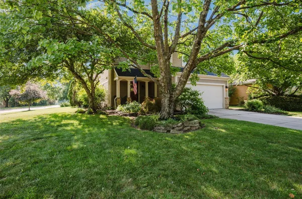 $374,900 | 5225 Mardela Drive, Westerville, OH 43081