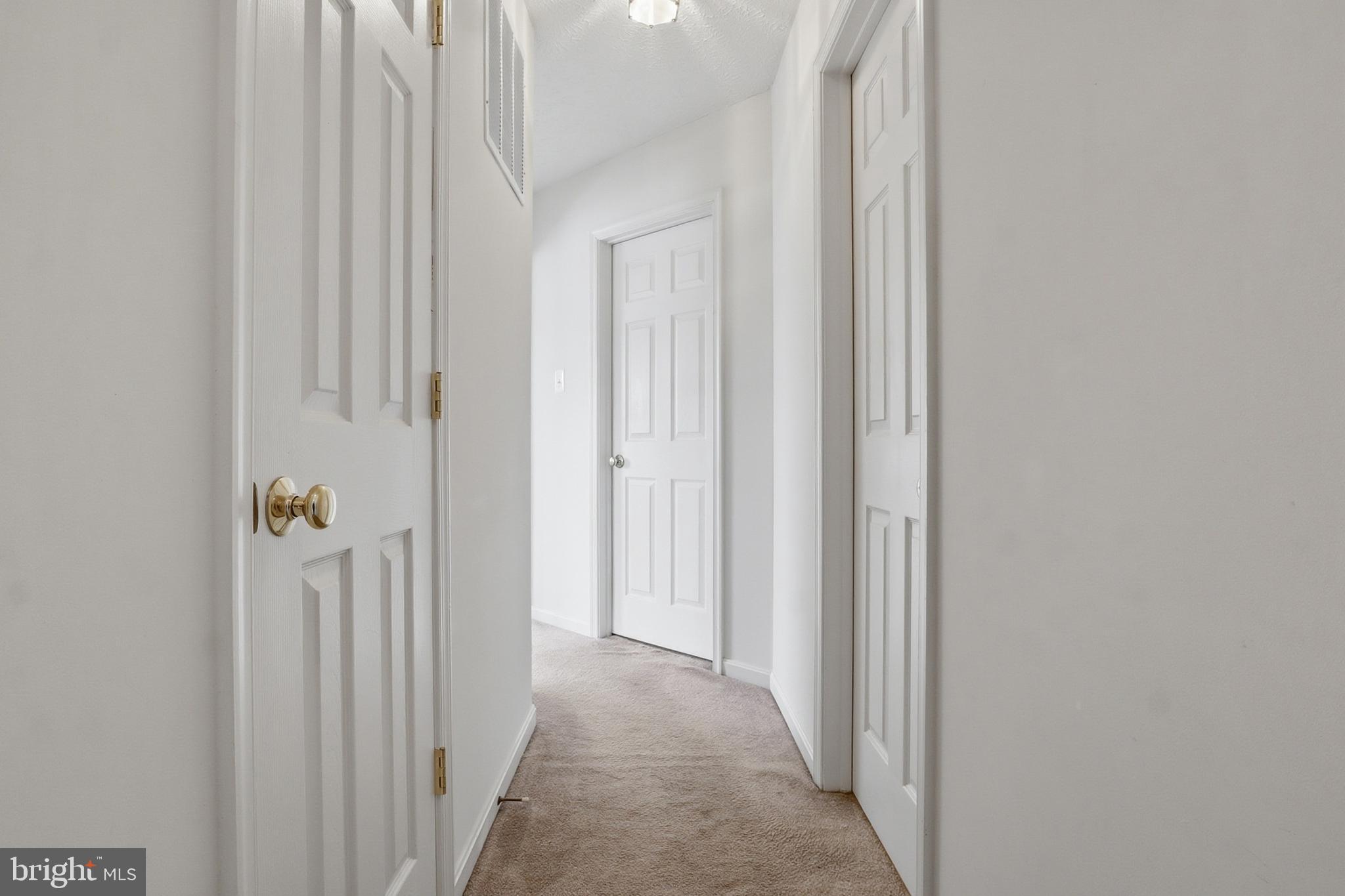 233 Sunset Circle Red Lion, PA 17356 - Photo 14 of 54